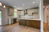 4543 Camp Road - Photo 5