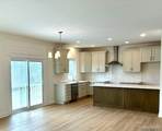 4543 Camp Road - Photo 6