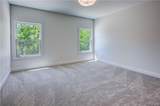 4543 Camp Road - Photo 9