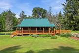 6733 Bowers Road - Photo 1