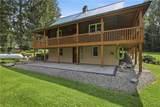 6733 Bowers Road - Photo 10