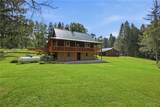 6733 Bowers Road - Photo 11