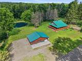 6733 Bowers Road - Photo 12