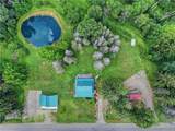 6733 Bowers Road - Photo 14