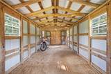 6733 Bowers Road - Photo 15
