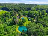 6733 Bowers Road - Photo 16