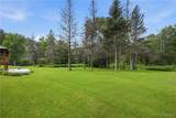 6733 Bowers Road - Photo 17