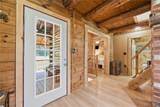 6733 Bowers Road - Photo 18