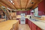 6733 Bowers Road - Photo 19