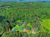 6733 Bowers Road - Photo 2