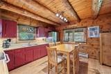 6733 Bowers Road - Photo 20