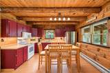 6733 Bowers Road - Photo 21