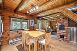 6733 Bowers Road - Photo 22
