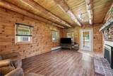 6733 Bowers Road - Photo 23