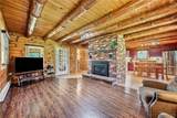 6733 Bowers Road - Photo 24
