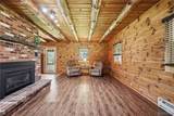 6733 Bowers Road - Photo 25