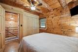 6733 Bowers Road - Photo 26