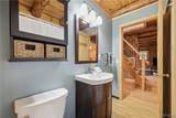 6733 Bowers Road - Photo 27
