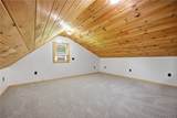 6733 Bowers Road - Photo 28