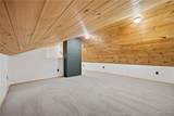 6733 Bowers Road - Photo 29