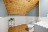 6733 Bowers Road - Photo 30
