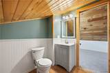 6733 Bowers Road - Photo 31