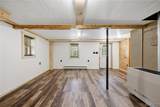6733 Bowers Road - Photo 32