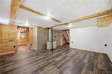 6733 Bowers Road - Photo 33