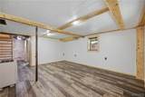 6733 Bowers Road - Photo 34