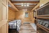 6733 Bowers Road - Photo 35