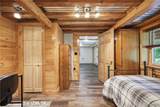 6733 Bowers Road - Photo 36