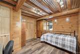 6733 Bowers Road - Photo 37