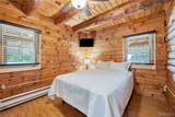 6733 Bowers Road - Photo 39
