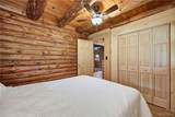 6733 Bowers Road - Photo 40