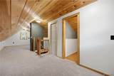 6733 Bowers Road - Photo 42