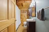 6733 Bowers Road - Photo 43
