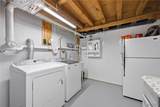 6733 Bowers Road - Photo 44