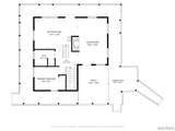 6733 Bowers Road - Photo 46