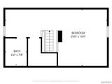 6733 Bowers Road - Photo 47
