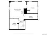 6733 Bowers Road - Photo 48