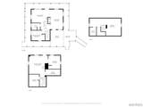 6733 Bowers Road - Photo 49