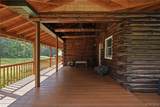 6733 Bowers Road - Photo 5
