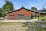 6733 Bowers Road - Photo 6