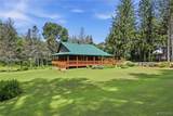 6733 Bowers Road - Photo 7