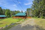 6733 Bowers Road - Photo 8