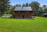 6733 Bowers Road - Photo 9