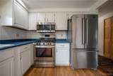 3933 Sharondale Drive - Photo 10