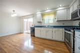 3933 Sharondale Drive - Photo 11