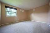 3933 Sharondale Drive - Photo 12