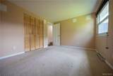 3933 Sharondale Drive - Photo 13